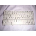 Bàn phím ASUS M5200 M5200A M5200N M5200AE